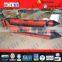 3.6 Meters 6 Person Inflatable Sailing Boat