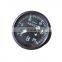 MF290 Tractor Parts 1674637M91 1875187M92 Tractor Meter Use For Massey Ferguson 290