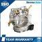 F01R00Y014/A11-1129010 high quality throttle body for Chery A5 for Tiggo A3