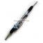 Hot Sale Car Spare Parts for Toyota , Hydraulic Power Steering Rack 44200-0K020 for Toyota