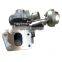 turbo type RHFV5 1515A026 1515A163 VT12 VT13 turbocharger  Mitsubishi Pajero Shogun L200 4M41