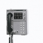 JRC JHS-400A éQUIPEMENT DE COMMUNICATION à BORD UHF/FM