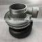 S500 turbo 15009889509 15009989487 turbocharger Penta Marine with D16 Engine 38372213802140 3837220 15009709509 15009889487