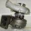 Factory Supply H2D 3526059 422923 turbo for Truck Bus 500291  422935  422936 11043094 479023  turbo charger