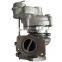 K03 turbocharger 53039880181 53039700118 53039880118 53039700163 53039880163 7600881 turbo charger for MINI COOPER S-R55-R56 EP6