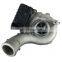 Eastern turbocharger manufacturer GTB2260VK 776470-0001 059145722R 776470-0003 GARRETT turbo for Audi A6 Q7 Volkswagen Marine