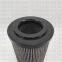 BANGMAO replacement FILTREC Construction machinery hydraulic oil filter R241G10V