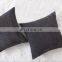 2020 Hot sale Sofa Decorative Super soft Striped Velvet Corduroy  Cushion Cover