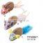 Littlest Pet Supplies Shop Toys For Cat