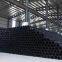 0.6-1.6mpa For Sewage Discharge Hdpe Pipe Pn16