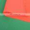 100% polyester PU coating 5mm Ripstop 600D*600D polyester waterproof oxford fabric for tent bag Awning