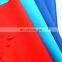 colors tent umbrella 100% Polyester Oxford 420D 210D PU Coated waterproof Fabric