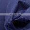 High Quality Polyester Anti-Slip Fabric,Anti-Slip Silicone Dots Fabric