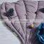 Ginkgo Leaf Nordic Style Baby Play Gym Floor Leaves Mat