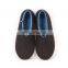 manufacture wholesale men/women felt slippers