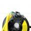 Auto Parts Engine Spiral Cable Clock Spring For Hyun-dai Ki-a OEM 93490-2M410 934902M410