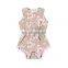 Rompers Product Type and Infants & Toddlers Age Group  Baby Rompers Wholesale Baby Clothes