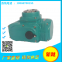 Electric actuator KST-200