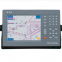 NSR NAB-1000 AIS
