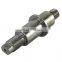boats Sea-Doo 1503 Impeller Shaft 130 155 230 255 260 300 003-113-02 125mm 267000388 wsm sbt jet ski parts racing 267000581