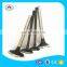 Sports motorcycle spare parts engine valve for Hyosung GD450 NK