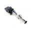 BKL Engine Coil Pack 022905715A for VW Phaeton