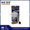 fuel pump assy for  Accent 2008-2011 OEM 31110-0M000 high quality