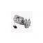 High quality fuel injection pump assembly for  I30  Celesta Forte  OEM 31110-0Q000 hot sale
