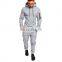 Plain Track Suits Custom Logo Sports Wholesale  Sweat Training Gym Blank Sweatsuit Mens Jogging Tracksuit Sets