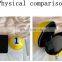 Funny Mini 2021 new personalized billiards versatile single shoulder hand-held cross small round bag