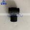 High Quality For Passat and A4 A6 Custom Flexible Rubber Turbo Hose 058103213 58103213 112280