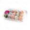 Industrial Chicken Pork Duck Meatball making machine/Meatball Maker Machine