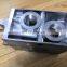 Festos MFH series  MFH-3-3/4 11967