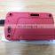 Leuze electronic sensor Photoelectric Switch Sensor PRK46B/44.01-S12 50104393