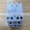 1PCS Moellers contactor SE00-11-PKZ0 contactor