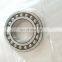 top quality cheap price angular contact ball bearing 7214 7215 AC B with 2RS ZZ RS 2Z for tractor parts