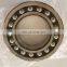 distributor price self-aligning balls 2213 2213K self aligning ball bearing japan ntn nsk ball bearings size 65x120x31