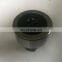 original germany bolted needle roller bearing KR30 CF12 stud type track rollers KR 30 PPA