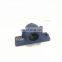 bearing housing Z2505Y