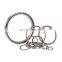 high quality ball bearing for machines 61912 61913 61914 61915 61916 61917 61918 61919 61920 61821 61922 61924 61926 61928 61930