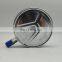High quality gauge for measuring pressure beacon machine accurate oil high pressure gauge