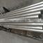 30CRMO SCM430 4130 alloy steel pipe