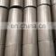 Best selling200mm diameter cold drawn seamless steel pipe tube