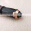 engine K19 K38 K50 Fuel Injector 3022197 3005964 3005963 Cup
