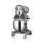 1100w 20 litres universal planetary food mixer