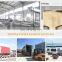 Zhucheng Top Factory Supply SUS304 Stainless Steel Chicken Frying Machine Potato French Fries Frying Machine