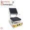 Commercial tartlet making machine other snack machines baking equipment