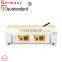 New product commercial use digital display souffle maker and mini pancake machine for sale