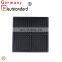 Commercial belgian waffle maker waffle plates square waffle maker electric