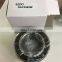 High speed motor bearings 6218 2rs 6218zz deep groove ball bearings
